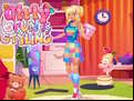 Juego Girly Fun Styling
