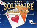 Juego Solitaire Collection