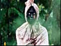 Juego Pocong and Kuntilanak Terror Horror