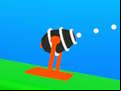 Juego Crushing Rocket