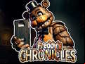 Juego Freddy's Chronicles