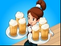 Juego Bar Master
