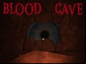 Juego Blood Cave