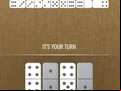 Juego Domino Board