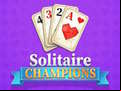 Juego Solitaire Champions