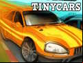 Juego TinyCars