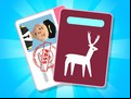 Juego Airport Security Simulator