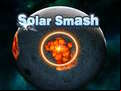 Juego Solar Smash