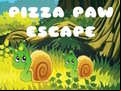 Juego Pizza Paw Escape