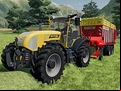 Juego My Farm Simulator