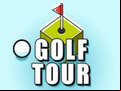 Juego Golf Tour