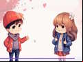 Juego Heartscape Hero