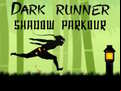 Juego Dark Runner Shadow Unblocked