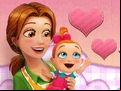Juego Delicious Emily's New Beginning Valentines Edition