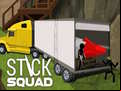 Juego Stick Squad