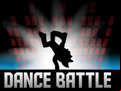 Juego Dance Battle 