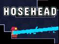 Juego Hosehead