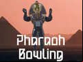 Juego Pharaoh Bowling