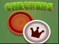 Juego Checkers