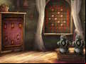 Juego Attractive Dog Rescue
