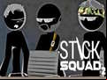 Juego Stick Squad 2