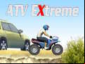 Juego ATV Extreme