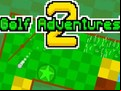 Juego Golf Adventures! 2