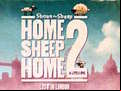 Juego Home Sheep Home 2 Lost in London