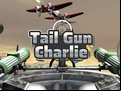 Juego Tail Gun Charlie