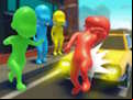Juego 2,3,4 Player Games