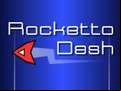 Juego Rocketto Dash
