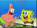 Juego Jigsaw Puzzle: SpongeBob SquarePants