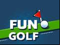 Juego Fun Golf