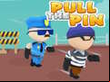 Juego Pull The Pin