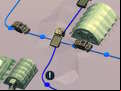 Juego Idle Military Base Army Tycoon