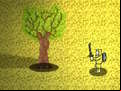 Juego Survival by boat
