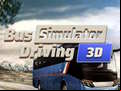 Juego Bus Simulator Driving 3D