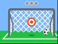 Juego Amazing Soccer