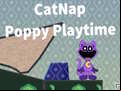 Juego Catnap Poppy Playtime: Puzzle