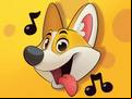 Juego Hungry Corgi
