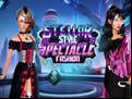 Juego Stellar Style Spectacle Fashion