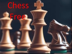 Juego Chess Free