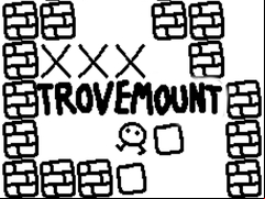 Juego Trovemount