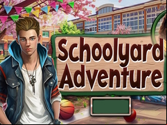 Juego Schoolyard Adventure