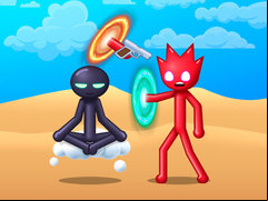 Juego Portal Master