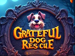 Juego Grateful Dog Rescue