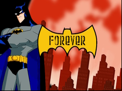 Juego Forever