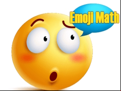 Juego Emoji Math