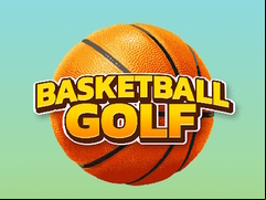 Juego Basketball Golf