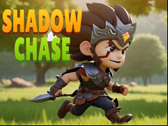 Juego Shadow Chase
